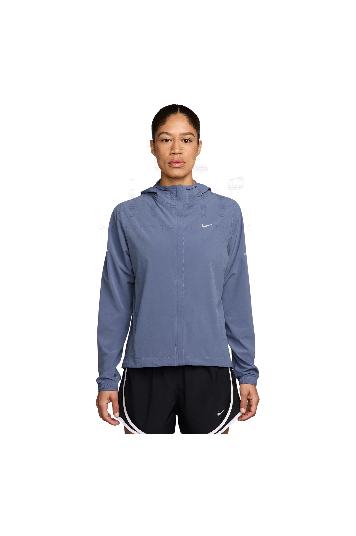 Nike Swift