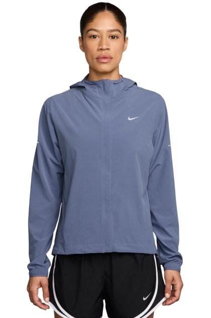 Nike Swift