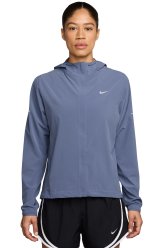 Nike Swift