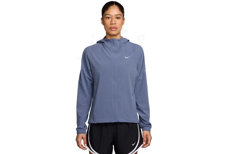Nike Swift