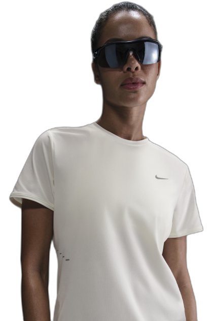 Nike Swift