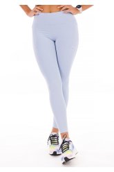 Nike Swift