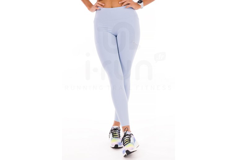 Nike Swift