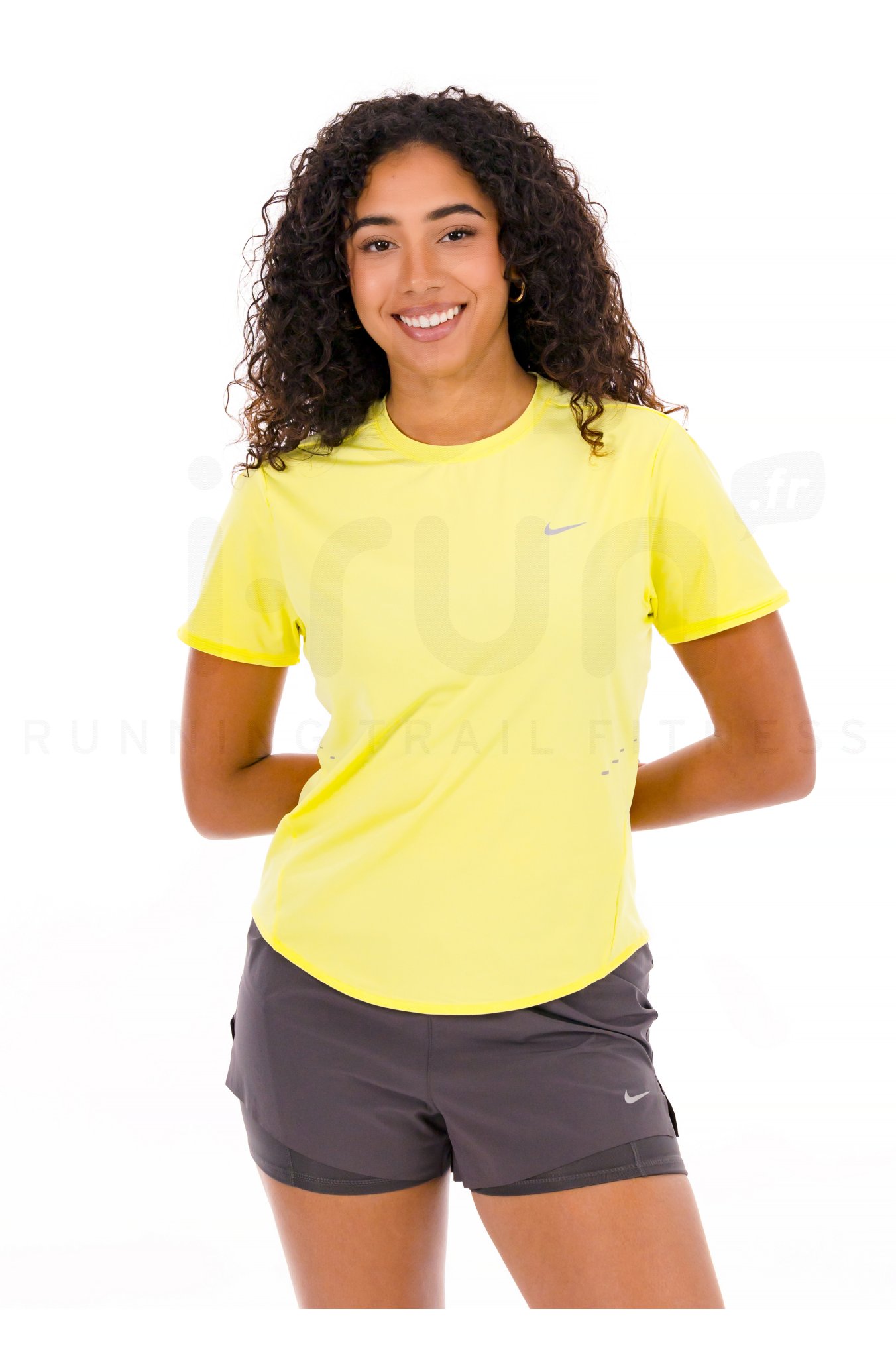 Nike Swift