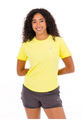 Nike Swift