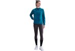Nike Swift
