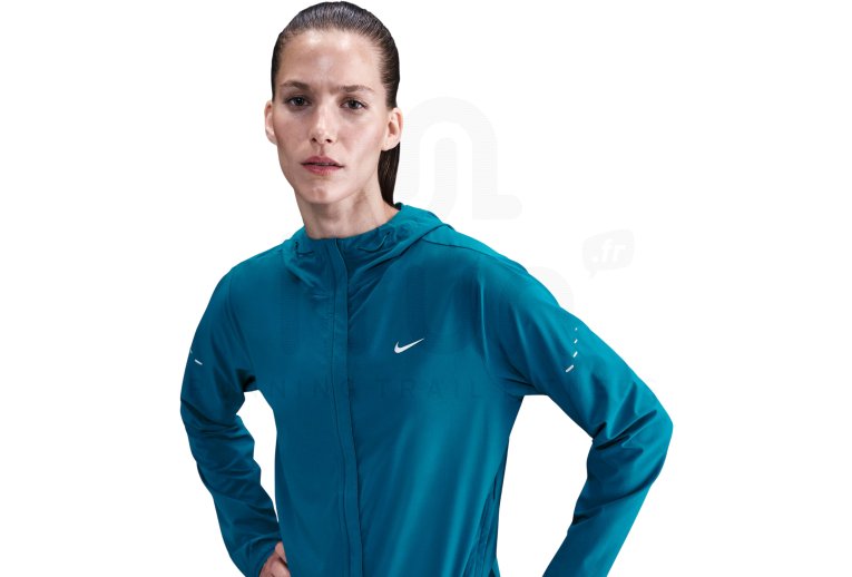 Nike Swift Damen