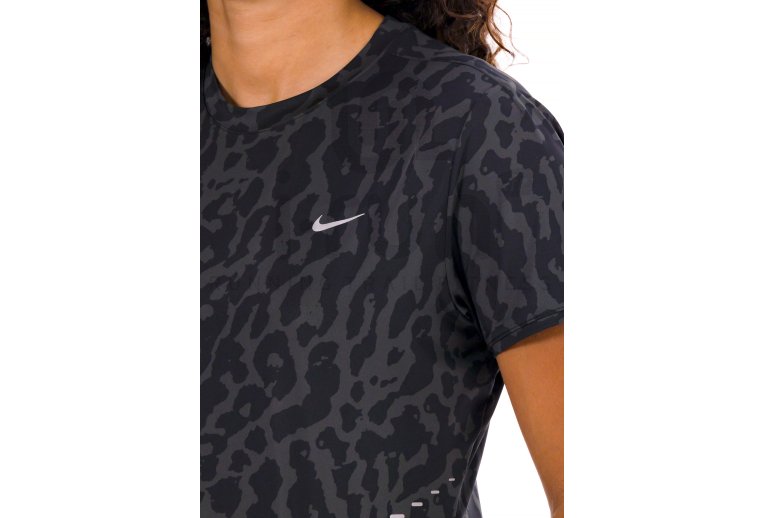 Nike Swift Grafico
