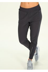 Nike Swift W