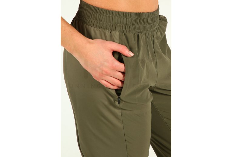 Nike Pantal�n Swift