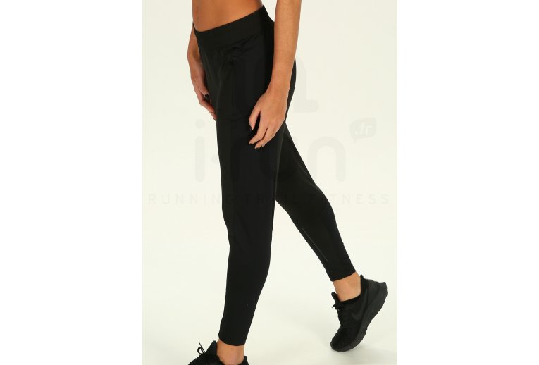 Nike Pantal�n Swift