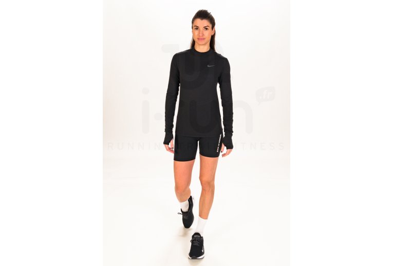 Nike Swift Wool