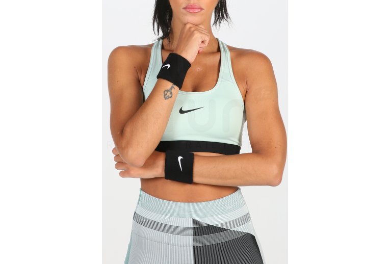 Nike Swoosh