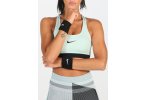 Nike Swoosh