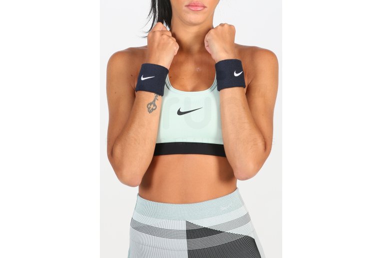 Nike Swoosh