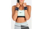 Nike Swoosh