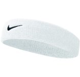 Nike Swoosh