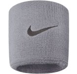 Nike Swoosh