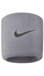 Nike Swoosh