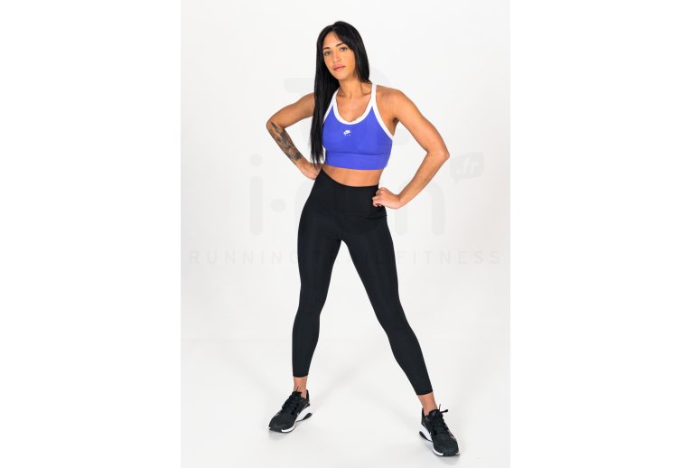 Nike Swoosh Air Padded