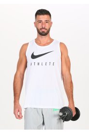 Nike Swoosh Athlete M