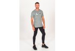Nike Swoosh Athlete Herren