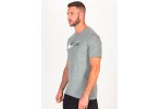 Nike Swoosh Athlete Herren
