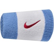 Nike Swoosh Doublewide
