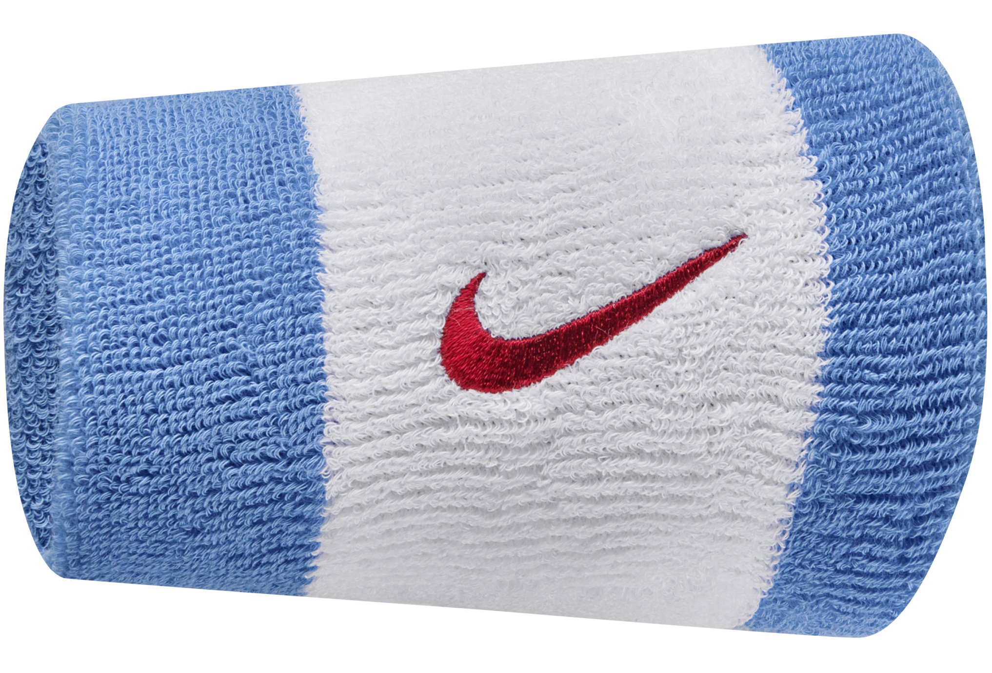 Nike Swoosh Doublewide Training