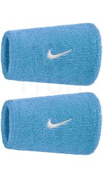 Nike Swoosh Doublewide