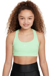 Nike Swoosh Fille