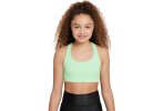 Nike Swoosh Fille