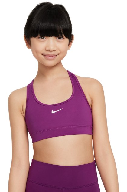 Nike Swoosh Mdchen