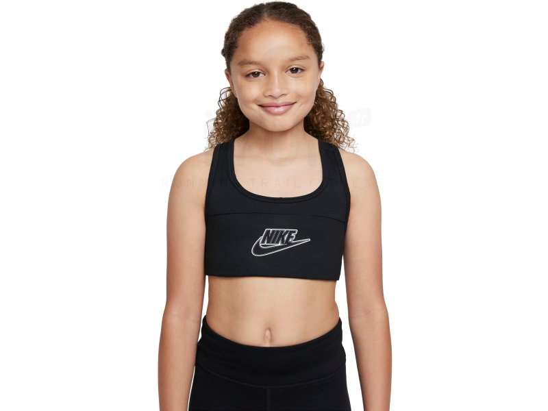 Nike Swoosh Futura Fille Femme Pas Cher