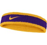 Nike Swoosh headband