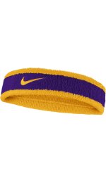 Nike Swoosh headband
