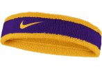 Nike Swoosh headband