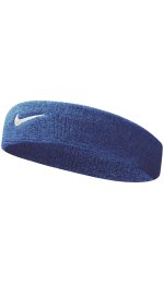 Nike Swoosh headband