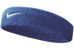 Nike Swoosh headband