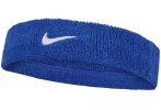 Nike Swoosh-Stirnband