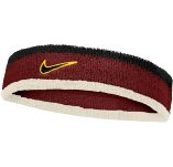 Nike Swoosh headband