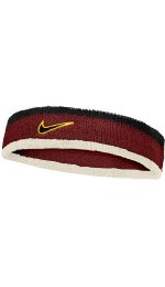 Nike Swoosh headband
