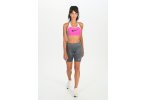 Nike sujetador deportivo Swoosh Logo