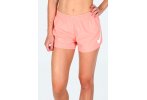 Nike pantal�n corto Swoosh Run