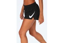 Nike Swoosh Run W
