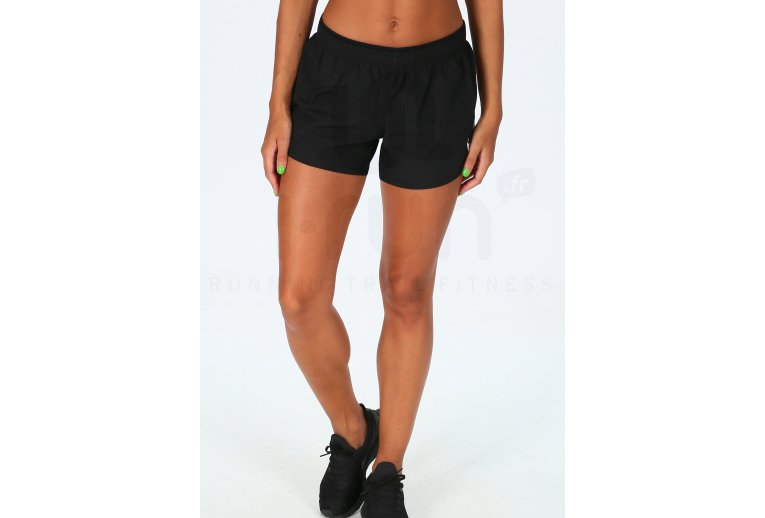 Nike pantal�n corto Swoosh Run