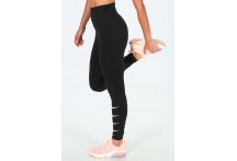 Nike Swoosh Run W