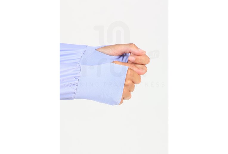 Nike chaqueta Swoosh Run