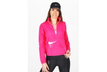 Nike Swoosh Run W