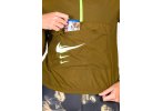 Nike chaqueta Swoosh Run